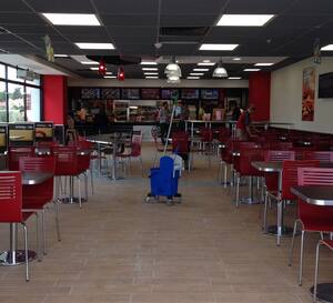 Burger King Menu Menu For Burger King Pendik Merkez Istanbul